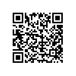 2220Y0160564JDR QRCode