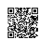 2220Y0160680JCT QRCode