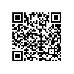 2220Y0160680KFT QRCode