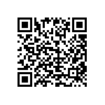 2220Y0160681FFT QRCode