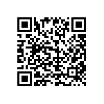 2220Y0160681JFR QRCode