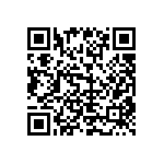 2220Y0160682GCR QRCode