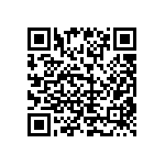 2220Y0160682GCT QRCode