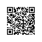 2220Y0160682JCR QRCode