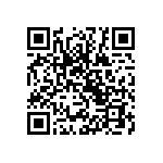 2220Y0160682KFT QRCode