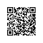 2220Y0160683FFR QRCode