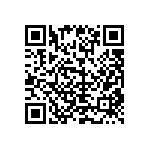 2220Y0160683GCT QRCode