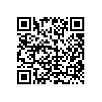 2220Y0160683GFT QRCode