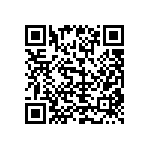 2220Y0160683JCR QRCode