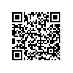 2220Y0160683JDT QRCode