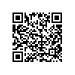 2220Y0160683KFT QRCode