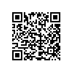 2220Y0160820JCR QRCode