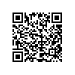 2220Y0160820KFT QRCode