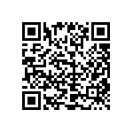 2220Y0160821FCT QRCode