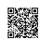 2220Y0160821GFT QRCode