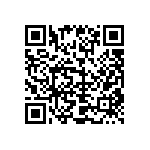 2220Y0160822FCR QRCode