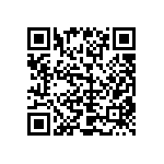 2220Y0160822FFT QRCode