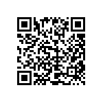 2220Y0160822GCR QRCode