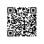 2220Y0160822KCR QRCode