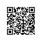 2220Y0160823GFR QRCode