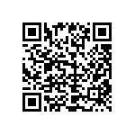 2220Y0160823JCR QRCode