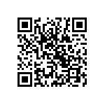 2220Y0160823JDT QRCode