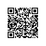 2220Y0160823KDT QRCode