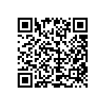 2220Y0160824MXT QRCode