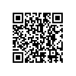 2220Y0250100GFT QRCode