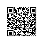 2220Y0250100JCT QRCode