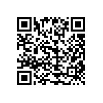 2220Y0250100KCR QRCode