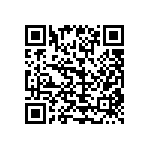 2220Y0250101FCR QRCode