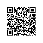 2220Y0250101JFT QRCode