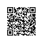 2220Y0250101KCR QRCode