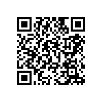 2220Y0250104JCR QRCode