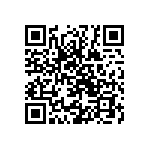 2220Y0250104KXT QRCode