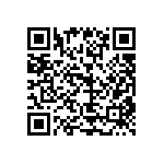 2220Y0250104MXT QRCode