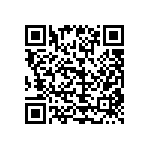 2220Y0250105JDT QRCode