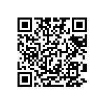 2220Y0250121GFR QRCode