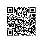 2220Y0250121KCT QRCode