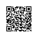 2220Y0250122KCR QRCode