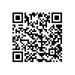 2220Y0250122KFT QRCode