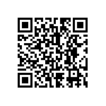 2220Y0250123JDR QRCode