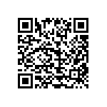 2220Y0250123JFR QRCode