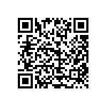 2220Y0250123MDT QRCode