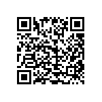 2220Y0250124FCR QRCode