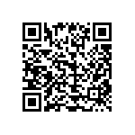 2220Y0250124JCR QRCode