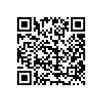 2220Y0250150KFT QRCode