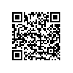 2220Y0250151FCR QRCode