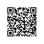 2220Y0250151FFT QRCode